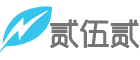 風塵仆仆網